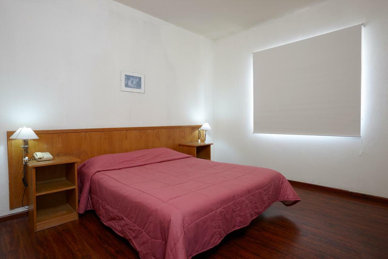 Zoukotel Hotel Джуния Экстерьер фото